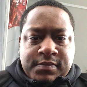 Meet your Posher, Charles